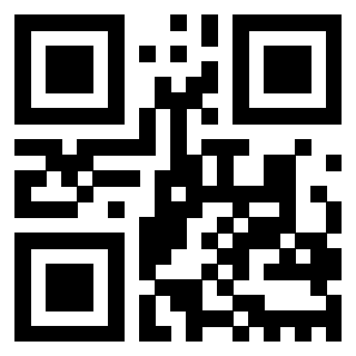QrCode di 3202082971