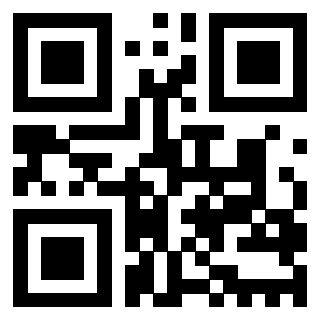 QrCode di 3202082973