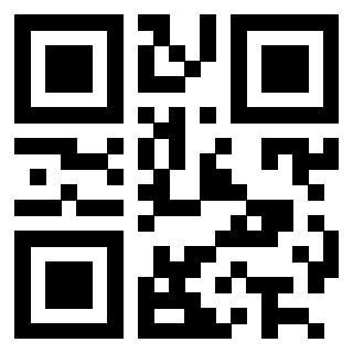 Qr Code di 3202082974