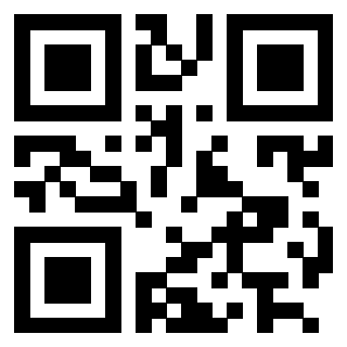 3202082975 Qr Code associato