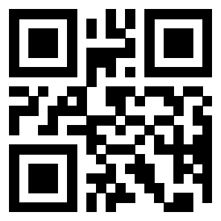 Il Qr Code di 3202082978