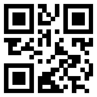 3202082979 - Immagine del QrCode