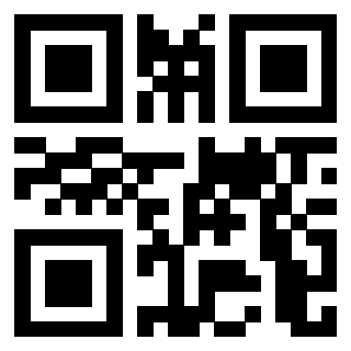 3202082982 - Immagine del QrCode