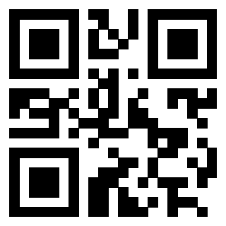 Scansione del Qr Code di 3202082983