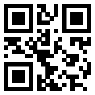 3202082992 - Immagine del QrCode