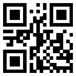 3202082994 - Immagine del QrCode