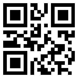 3202082995 QrCode associato
