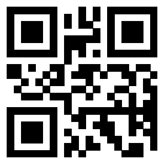 3202082996 - Immagine del QrCode associato