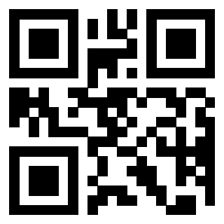 Qr Code di 3202082998