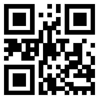 3202082999 - Immagine del QrCode associato