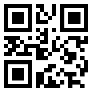 3202083002 QrCode associato