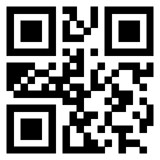 Qr Code di 3202083003