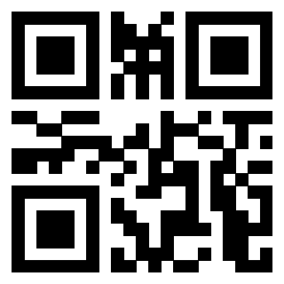 Scansione del Qr Code di 3202083005