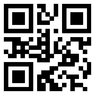 Immagine del QrCode di 3202083014