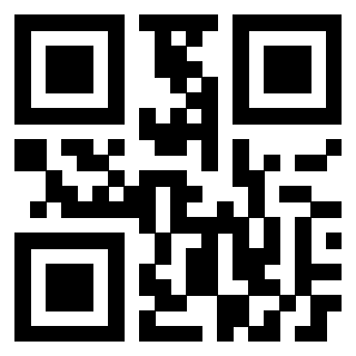 Qr Code di 3202083016