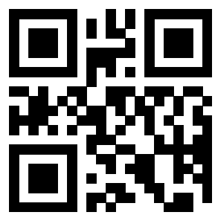 Il Qr Code di 3202083021