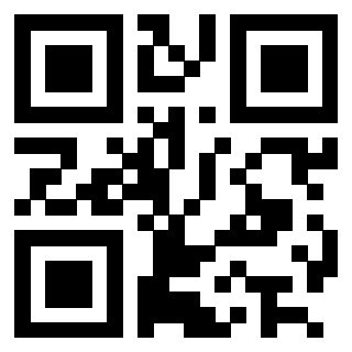Immagine del Qr Code di 3202083024