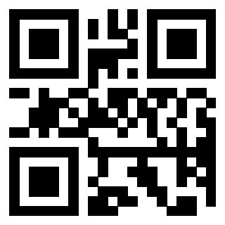 3202083026 - Immagine del Qr Code