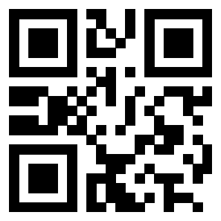 Il Qr Code di 3202083028