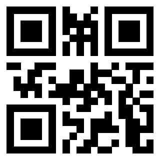 3202083029 - Immagine del Qr Code