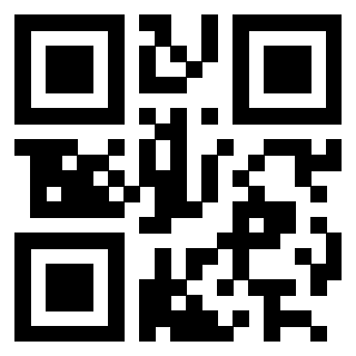 Qr Code di 3202083035