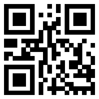 QrCode di 3202083036