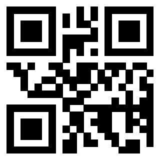 Immagine del Qr Code di 3202083037