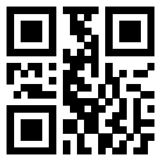 QrCode di 3202083039