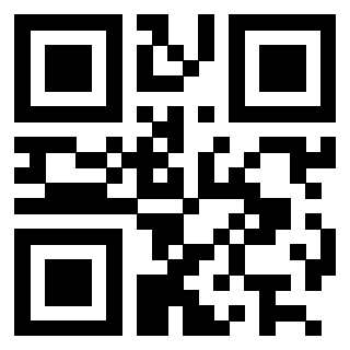 QrCode di 3202083041