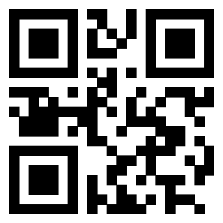 QrCode di 3202083045