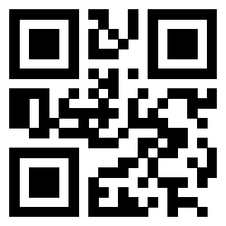 3202083049 - Immagine del Qr Code