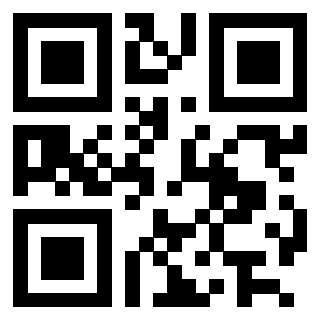 Qr Code di 3202083051