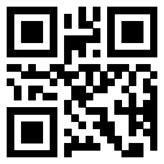 QrCode di 3202083052