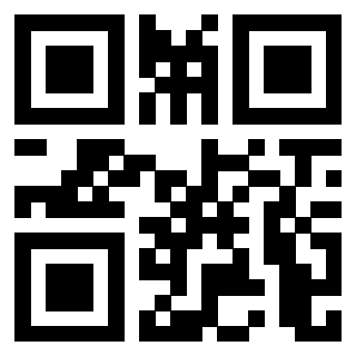 Immagine del QrCode di 3202083053
