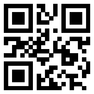 Immagine del QrCode di 3202083056
