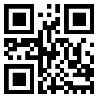 Immagine del Qr Code di 3202083064