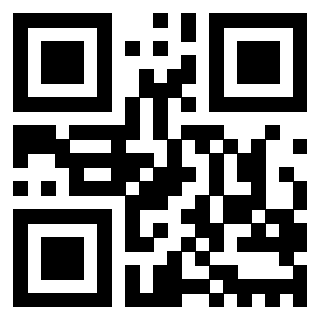 Qr Code di 3202083067