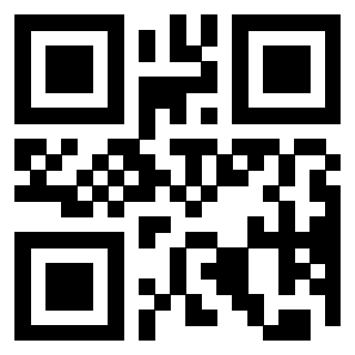 3202083071 - Immagine del Qr Code