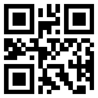 Immagine del Qr Code di 3202083072