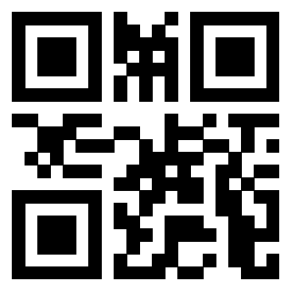 3202083076 - Immagine del QrCode