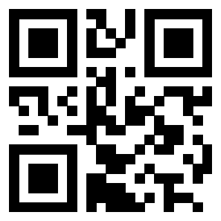 Qr Code di 3202083080