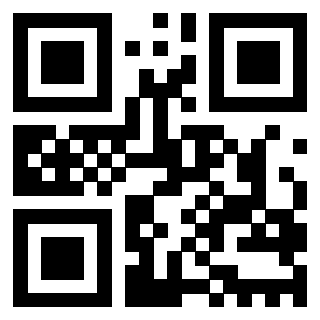 Immagine del Qr Code di 3202083081