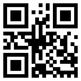 Immagine del QrCode di 3202083084