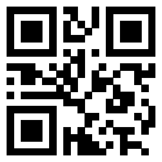 3202083086 - Immagine del QrCode associato