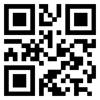 3202083088 - Immagine del QrCode