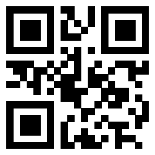 3202083090 - Immagine del QrCode