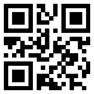 Scansione del Qr Code di 3202083091