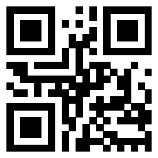 3202083092 QrCode associato