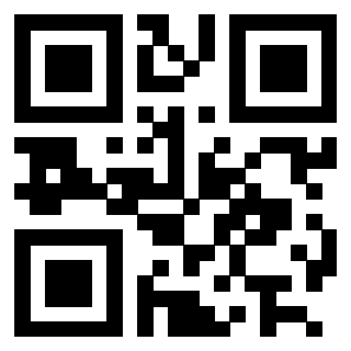 Immagine del QrCode di 3202083099