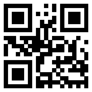 Scansione del Qr Code di 3202083102